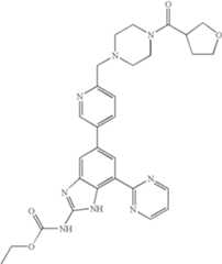 Figure US08193352-20120605-C00311