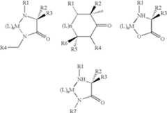 Figure US06632922-20031014-C00004