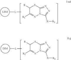 Figure US11485750-20221101-C00807