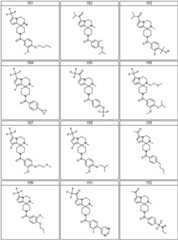 Figure BDA0000375660740000481