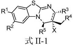 Figure BDA0002376490830000028