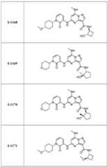 Figure imgf000338_0001