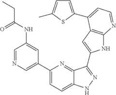 Figure US10206909-20190219-C00399