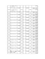 Figure 2023175888001551