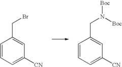 Figure US08580782-20131112-C00718