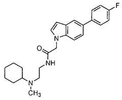 Figure imgf000082_0003