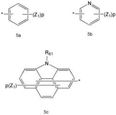 Figure 112013089752302-pat00008