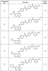 Figure imgf000356_0001