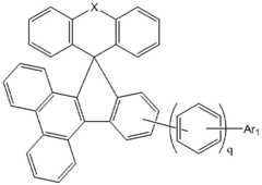 Figure 112021031520233-pat00168