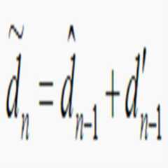 Figure 112012089835033-pat00010