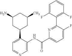 Figure US11098077-20210824-C00187