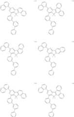 Figure US10680190-20200609-C00067