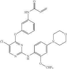 Figure US11096942-20210824-C00042