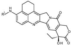 Figure imgf000178_0002