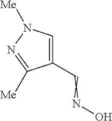 Figure US09278968-20160308-C00268