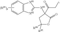 Figure US10167277-20190101-C00070