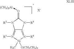 Figure US06660677-20031209-C00021