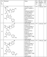 Figure imgf000557_0001