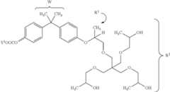 Figure US11066511-20210720-C00061