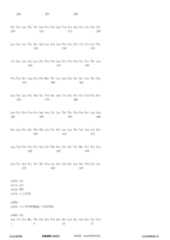 Figure 12_A0101_SEQ_0065