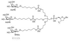 Figure 2023012548000100