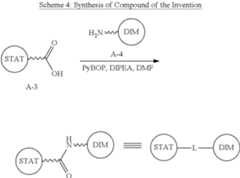 Figure US11485750-20221101-C02242