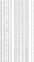 Figure BDA0002785795260002341