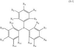 Figure US08129039-20120306-C00064