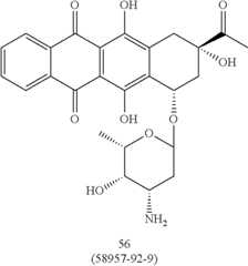 Figure US08859756-20141014-C00139