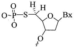 Figure imgf000040_0001