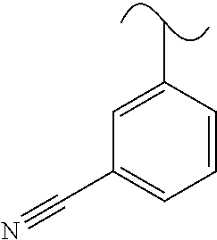 Figure US10350208-20190716-C00324