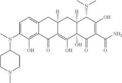 Figure US08088820-20120103-C01704