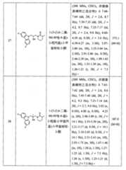 Figure 104111004-A0202-12-0199-125