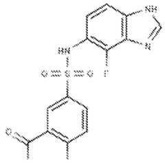 Figure imgf000162_0001