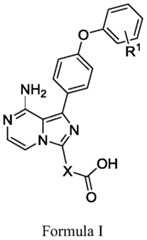 Figure PCTCN2014095826-appb-100002