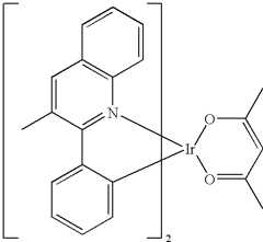 Figure US08722205-20140513-C00128