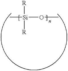 Figure US07985188-20110726-C00004