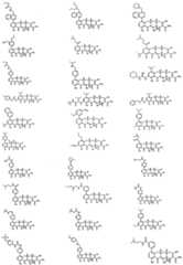 Figure imgf000108_0001