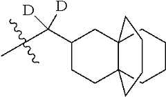 Figure US10361381-20190723-C00691