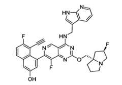 Figure imgf000325_0001