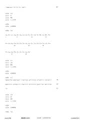 Figure 12_A0101_SEQ_0248