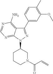 Figure US08377946-20130219-C00119