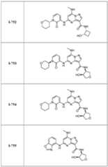 Figure imgf000234_0001