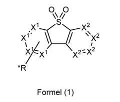 Figure imgf000004_0001