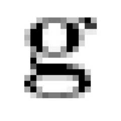 Figure 112008041638868-pat00042