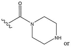 Figure imgf000081_0001