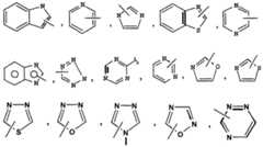 Figure imgf000016_0001