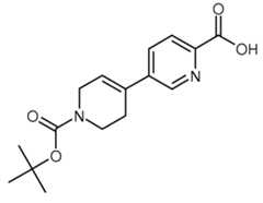 Figure 112015126096318-pct00035