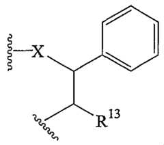 Figure imgf000103_0002