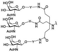 Figure BDA0003357312860004782